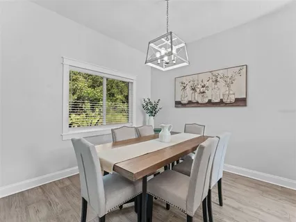 $475,000 | 18120 Sandy Pointe Drive, Tampa, FL 33647