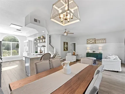 $475,000 | 18120 Sandy Pointe Drive, Tampa, FL 33647