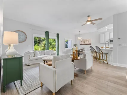 $475,000 | 18120 Sandy Pointe Drive, Tampa, FL 33647