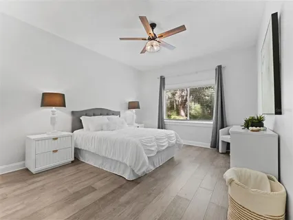 $475,000 | 18120 Sandy Pointe Drive, Tampa, FL 33647