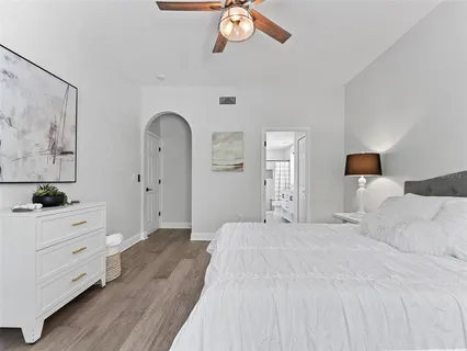 $475,000 | 18120 Sandy Pointe Drive, Tampa, FL 33647