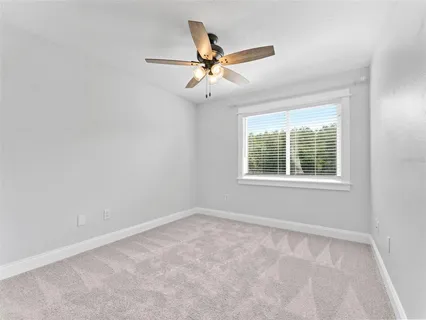 $475,000 | 18120 Sandy Pointe Drive, Tampa, FL 33647