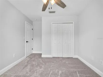 $475,000 | 18120 Sandy Pointe Drive, Tampa, FL 33647