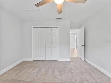 $475,000 | 18120 Sandy Pointe Drive, Tampa, FL 33647