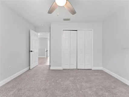 $475,000 | 18120 Sandy Pointe Drive, Tampa, FL 33647