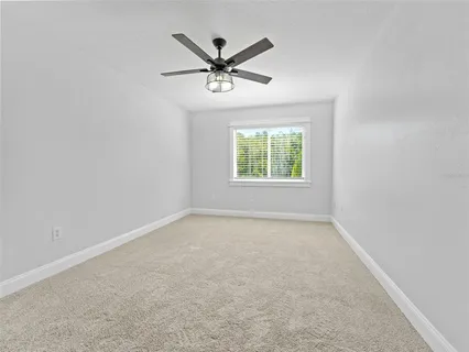 $475,000 | 18120 Sandy Pointe Drive, Tampa, FL 33647