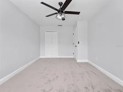 $475,000 | 18120 Sandy Pointe Drive, Tampa, FL 33647