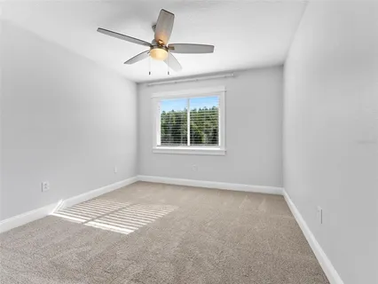 $475,000 | 18120 Sandy Pointe Drive, Tampa, FL 33647