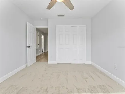 $475,000 | 18120 Sandy Pointe Drive, Tampa, FL 33647