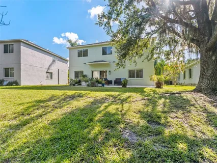 $475,000 | 18120 Sandy Pointe Drive, Tampa, FL 33647