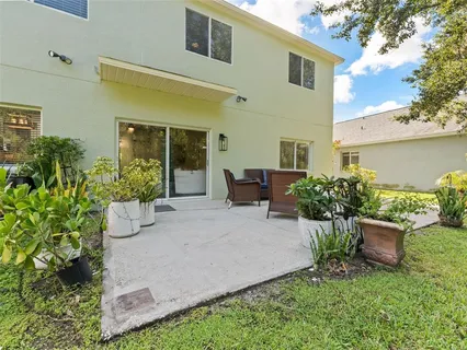 $475,000 | 18120 Sandy Pointe Drive, Tampa, FL 33647