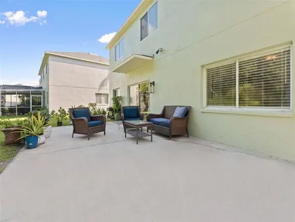 $475,000 | 18120 Sandy Pointe Drive, Tampa, FL 33647