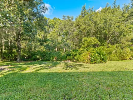$475,000 | 18120 Sandy Pointe Drive, Tampa, FL 33647