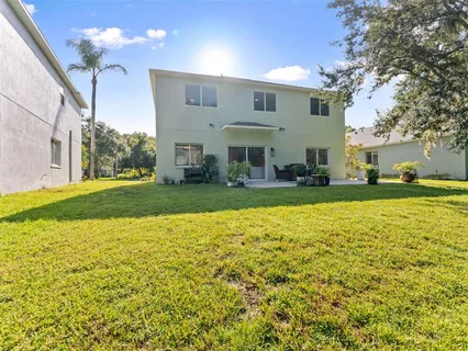 $475,000 | 18120 Sandy Pointe Drive, Tampa, FL 33647