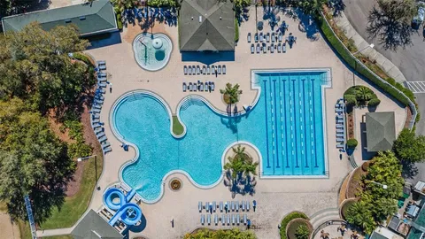 $475,000 | 18120 Sandy Pointe Drive, Tampa, FL 33647