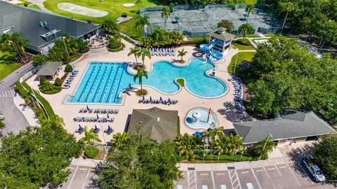 $475,000 | 18120 Sandy Pointe Drive, Tampa, FL 33647