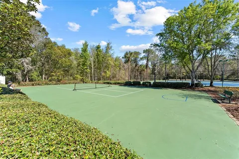 $475,000 | 18120 Sandy Pointe Drive, Tampa, FL 33647