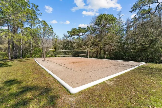 $475,000 | 18120 Sandy Pointe Drive, Tampa, FL 33647