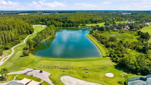 $475,000 | 18120 Sandy Pointe Drive, Tampa, FL 33647