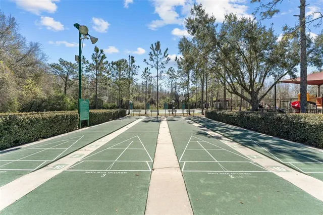 $475,000 | 18120 Sandy Pointe Drive, Tampa, FL 33647