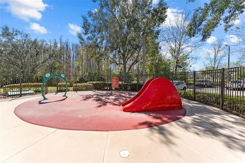 $475,000 | 18120 Sandy Pointe Drive, Tampa, FL 33647