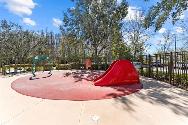 $475,000 | 18120 Sandy Pointe Drive, Tampa, FL 33647