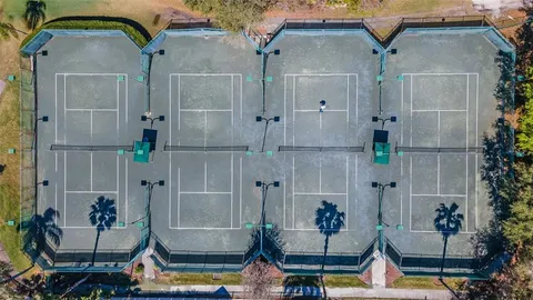 $475,000 | 18120 Sandy Pointe Drive, Tampa, FL 33647