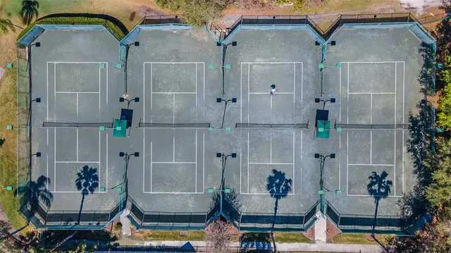 $475,000 | 18120 Sandy Pointe Drive, Tampa, FL 33647