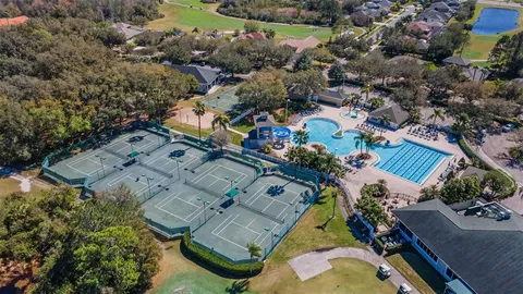 $475,000 | 18120 Sandy Pointe Drive, Tampa, FL 33647