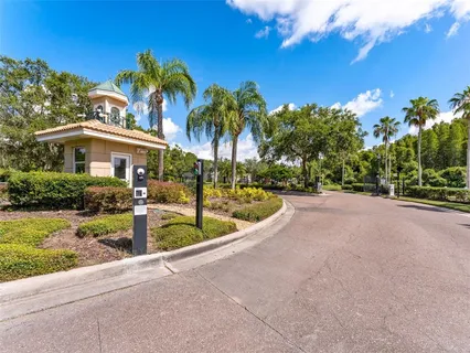 $475,000 | 18120 Sandy Pointe Drive, Tampa, FL 33647