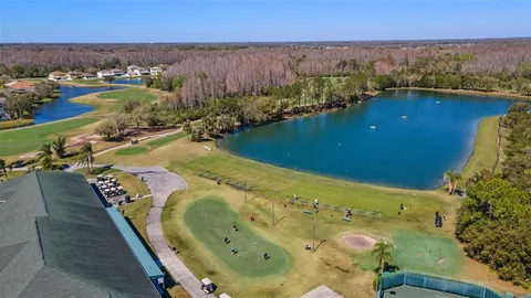 $475,000 | 18120 Sandy Pointe Drive, Tampa, FL 33647