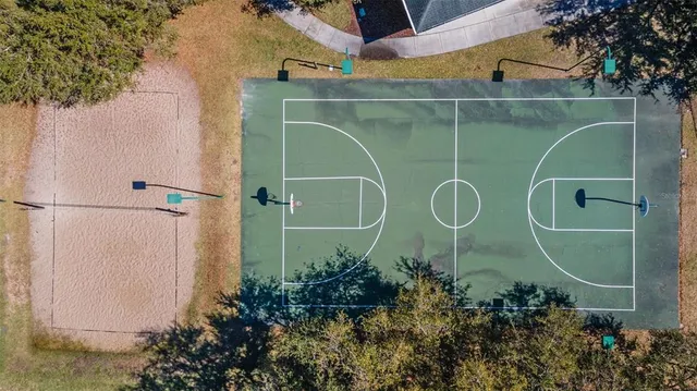 $475,000 | 18120 Sandy Pointe Drive, Tampa, FL 33647