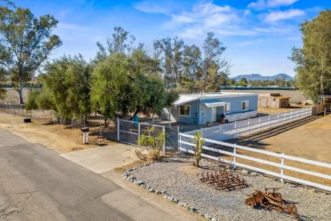 $600,000 | 1703 Ashley Road, Ramona, CA 92065