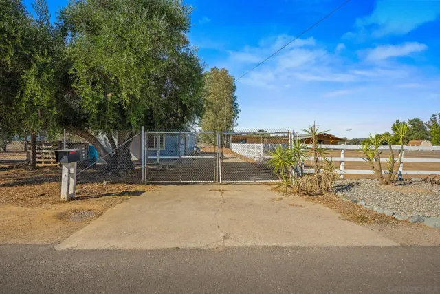 $500,000 | 1703 Ashley Road, Ramona, CA 92065