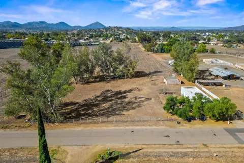 $600,000 | 1703 Ashley Road, Ramona, CA 92065