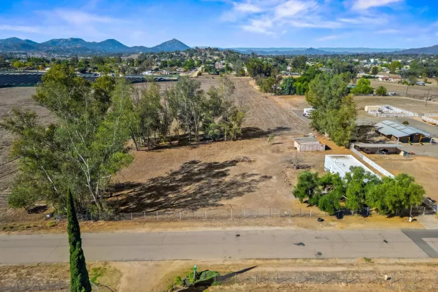 $500,000 | 1703 Ashley Road, Ramona, CA 92065