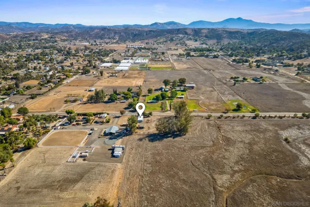 $500,000 | 1703 Ashley Road, Ramona, CA 92065