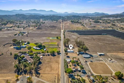 $600,000 | 1703 Ashley Road, Ramona, CA 92065