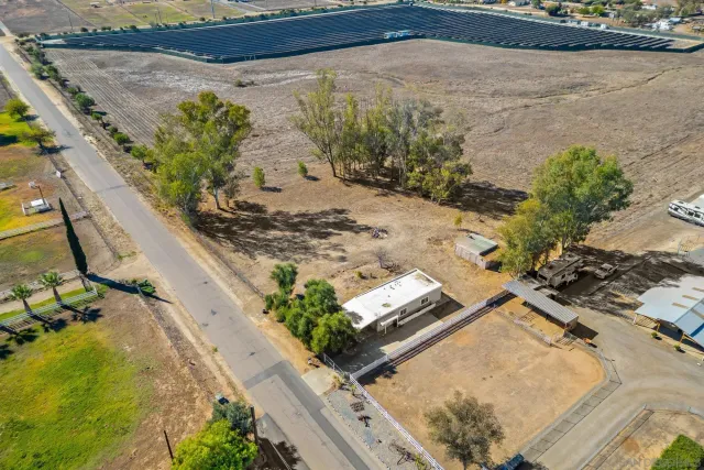 $500,000 | 1703 Ashley Road, Ramona, CA 92065