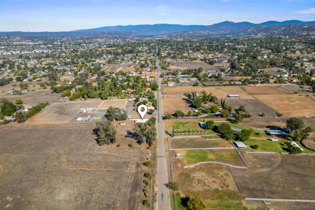 $500,000 | 1703 Ashley Road, Ramona, CA 92065