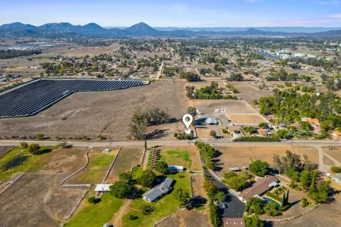$600,000 | 1703 Ashley Road, Ramona, CA 92065