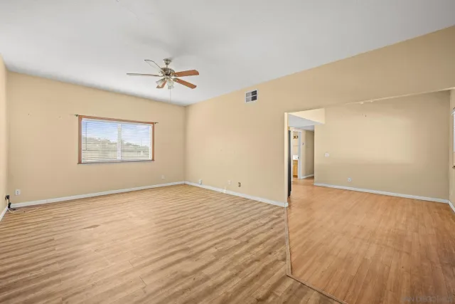 $500,000 | 1703 Ashley Road, Ramona, CA 92065