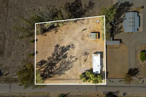 $600,000 | 1703 Ashley Road, Ramona, CA 92065