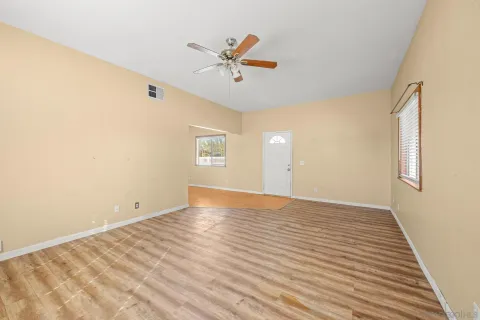 $600,000 | 1703 Ashley Road, Ramona, CA 92065