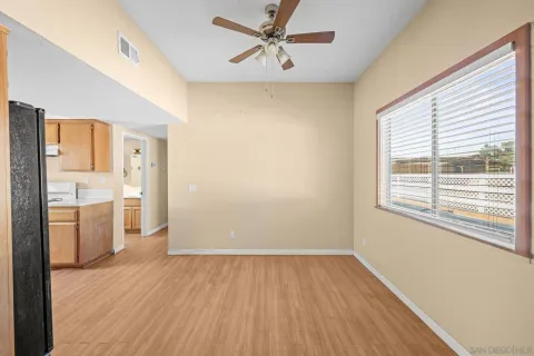 $600,000 | 1703 Ashley Road, Ramona, CA 92065