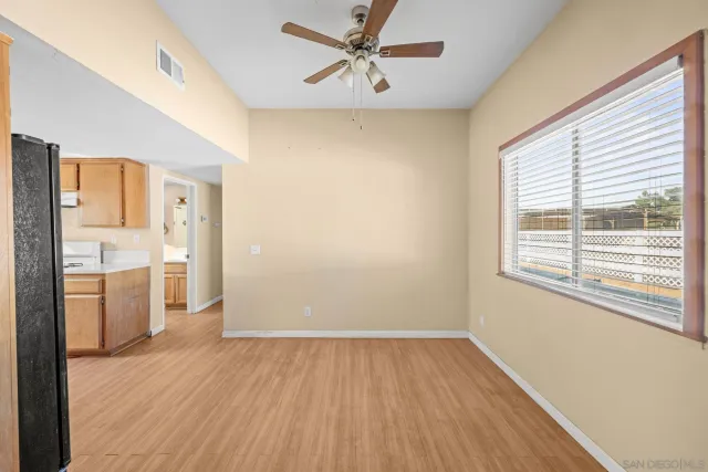 $500,000 | 1703 Ashley Road, Ramona, CA 92065