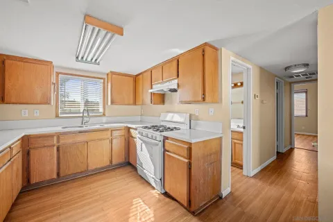 $600,000 | 1703 Ashley Road, Ramona, CA 92065