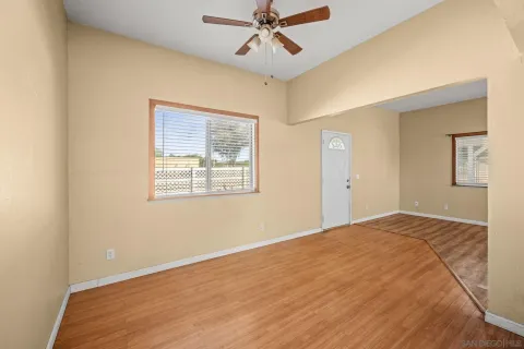 $600,000 | 1703 Ashley Road, Ramona, CA 92065