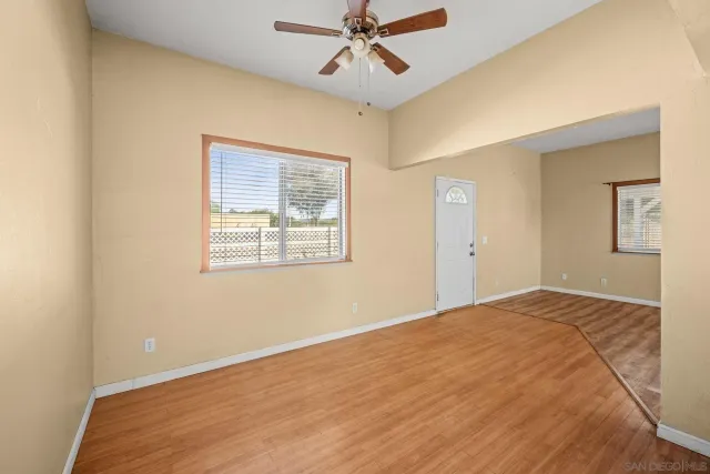 $500,000 | 1703 Ashley Road, Ramona, CA 92065