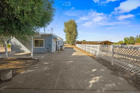 $600,000 | 1703 Ashley Road, Ramona, CA 92065